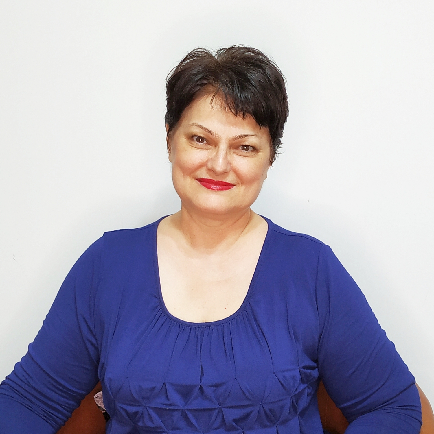 Ce am câştigat (şi ce am pierdut) odată cu înaintarea în vârstă