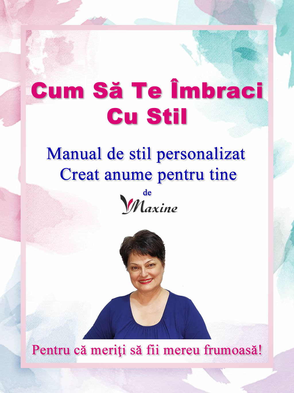 Cum Să Te Îmbraci Cu Stil